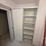 Апартаменты Flatbook - Old Town Sw Ducha I Гданьск