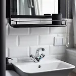 Flatbook - Old Town Sw Ducha I Apartamento *