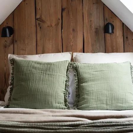 Flatbook - Old Town Sw Ducha I * Gdansk