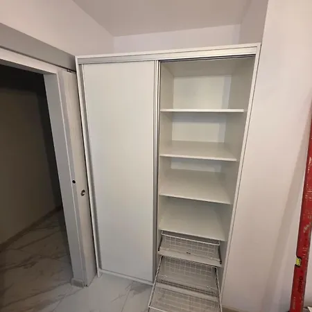 Apartament Flatbook - Old Town Sw Ducha I Gdańsk