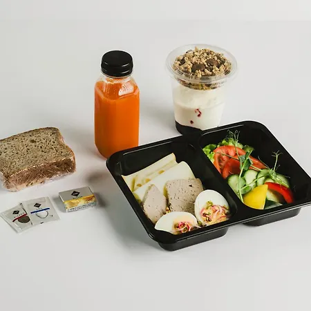 Flatbook - Old Town Sw Ducha I * Gdańsk