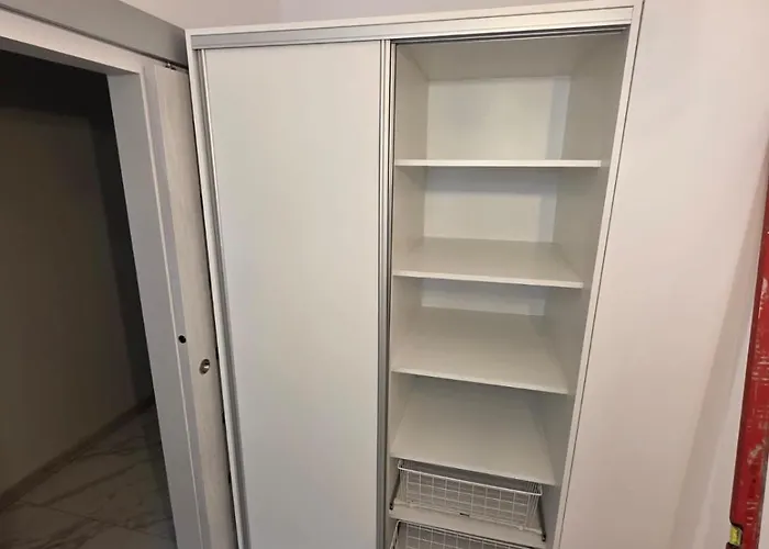 Apartament Flatbook - Old Town Sw Ducha I Gdańsk