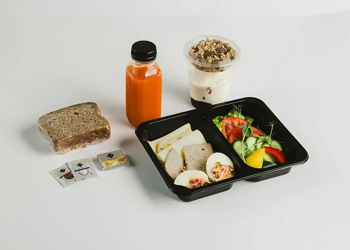 Flatbook - Old Town Sw Ducha I * Gdańsk