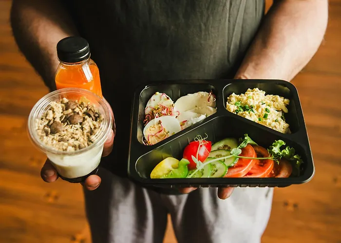 Flatbook - Old Town Sw Ducha I Apartament